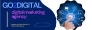 go2digital